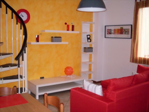 immagine annuncio 3 di 14