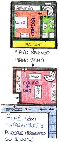 immagine annuncio 11 di 14