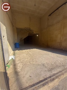 Foto Appartamento a Cinquefrondi di 128 m² con 4 locali in vendita