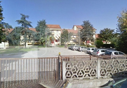 Foto Appartamento a San Marco Evangelista di 180 m² con 8 locali in vendita