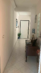 Foto Appartamento in VIA SALVO D'ACQUISTO 40, Rogliano di 95 m² in vendita