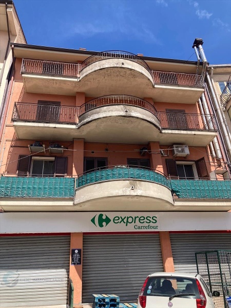 immagine annuncio 1 di 9