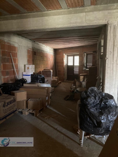 immagine annuncio 5 di 9