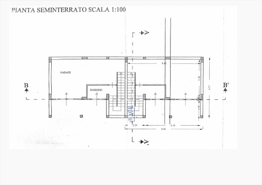 immagine annuncio 9 di 12