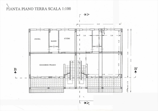 immagine annuncio 10 di 12
