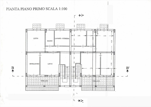 immagine annuncio 11 di 12