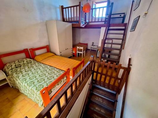 immagine annuncio 5 di 9