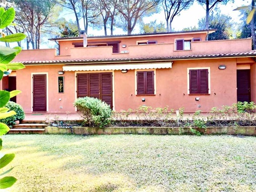 immagine annuncio 2 di 14