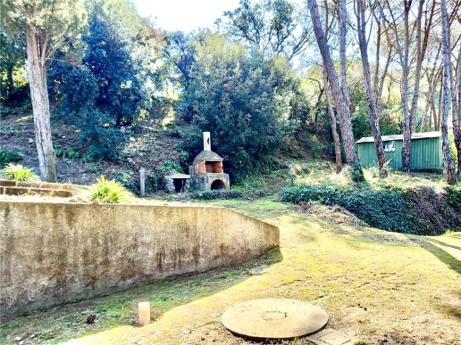 immagine annuncio 10 di 14