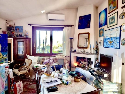 immagine annuncio 11 di 14