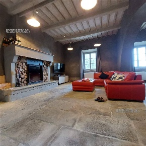 Foto Appartamento in -, Anghiari di 170 m² in vendita