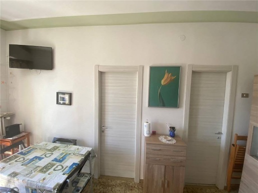 immagine annuncio 5 di 14