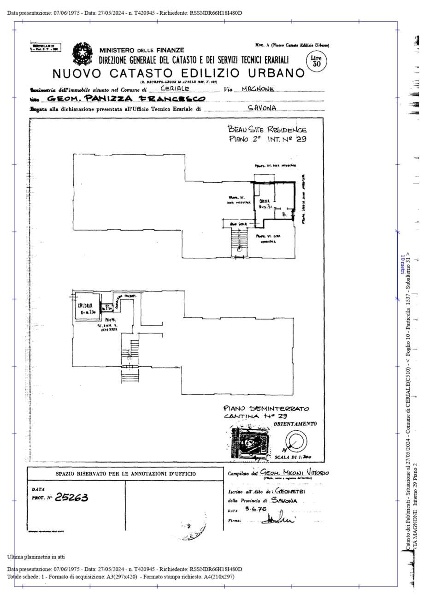 immagine annuncio 13 di 14