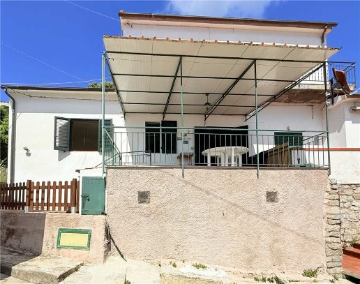 immagine annuncio 3 di 14