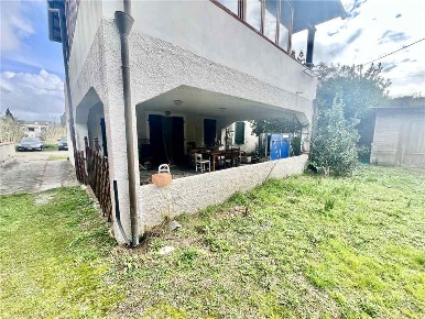 Foto Appartamento in -, Campo nell'Elba di 65 m² con 4 locali in vendita