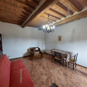 Foto Appartamento in -, Anghiari di 75 m² con 4 locali in vendita