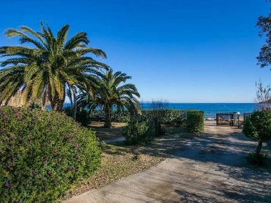 Foto Appartamento in -, Capoliveri di 80 m² con 2 locali in aste