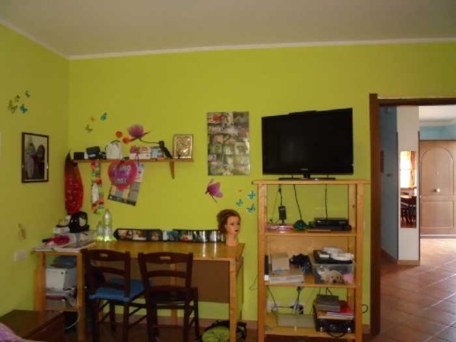 immagine annuncio 5 di 6