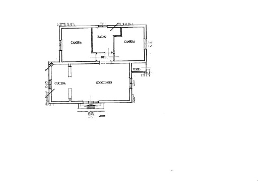 immagine annuncio 5 di 11