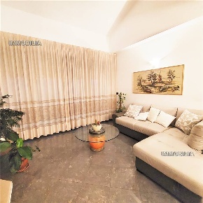 Foto Villa a schiera in -, Anghiari di 130 m² con 8 locali in vendita