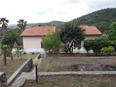 Foto Appartamento in -, Campo nell'Elba di 130 m² con 3 locali in vendita