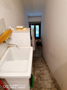 Foto Appartamento in via parmenide, Ascea in vendita