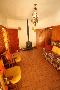 Foto Villa unifamiliare in via cassano 5, Monterenzio di 565 m² in vendita