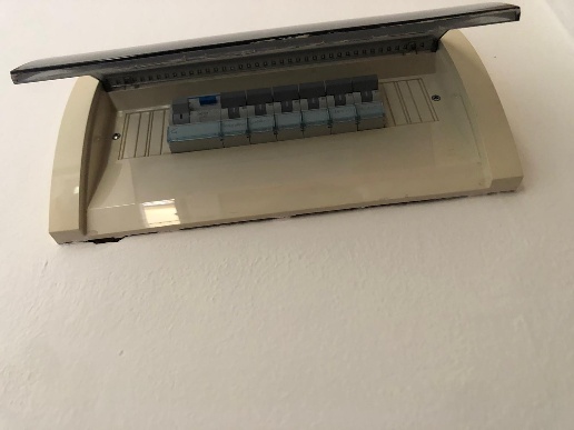 immagine annuncio 4 di 14