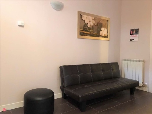 immagine annuncio 5 di 14