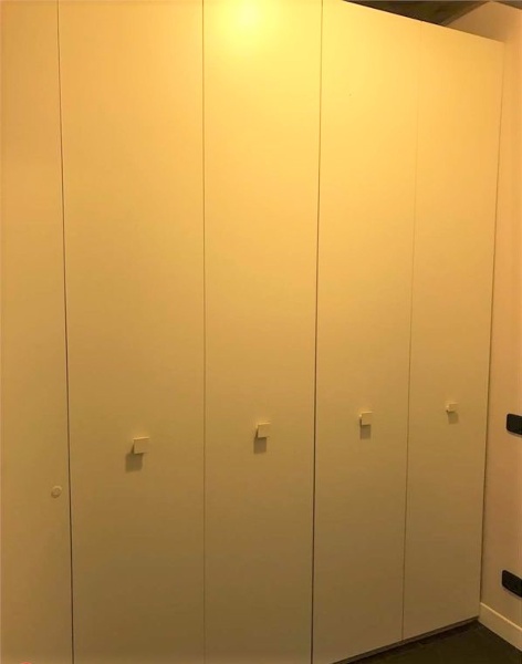 immagine annuncio 6 di 14