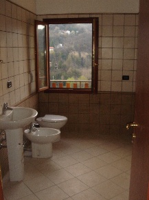 Foto Appartamento in via idice Pizzano 43, Monterenzio di 65 m² in vendita