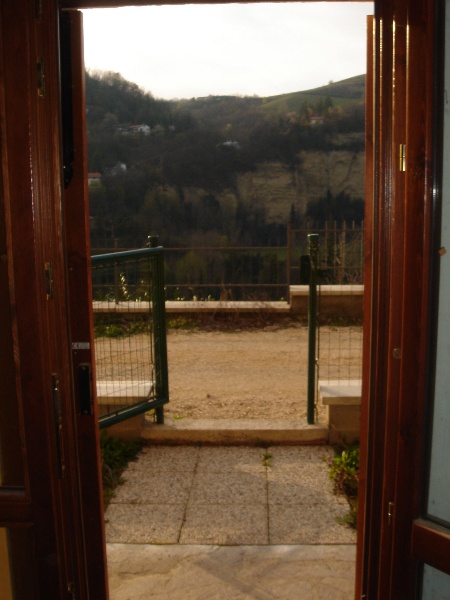 immagine annuncio 3 di 6