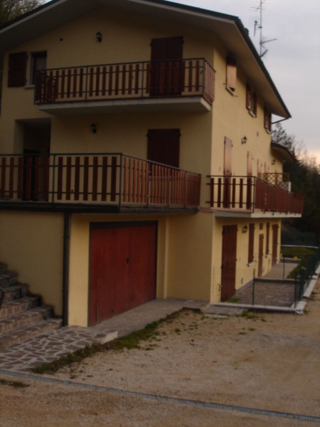 immagine annuncio 4 di 6