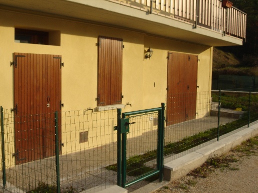 immagine annuncio 5 di 6