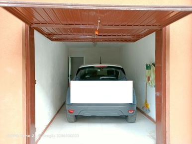 Foto Appartamento in via meucci 6 6, Rivergaro di 60 m² con 3 locali