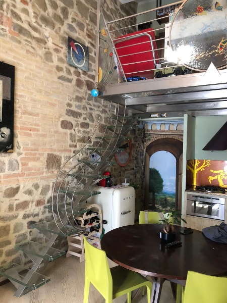 immagine annuncio 7 di 15