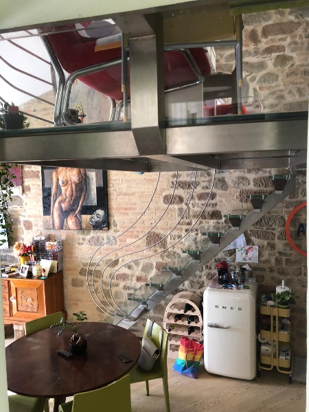 immagine annuncio 8 di 15