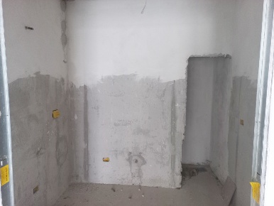 Foto Appartamento in Cannara, Cannara di 205 m² con 5 locali in vendita