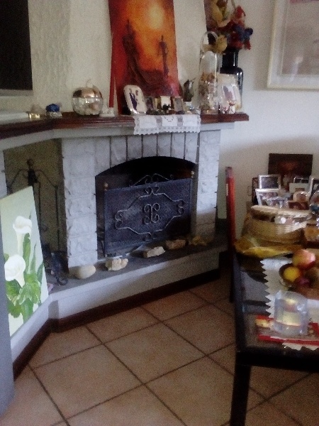 immagine annuncio 2 di 8