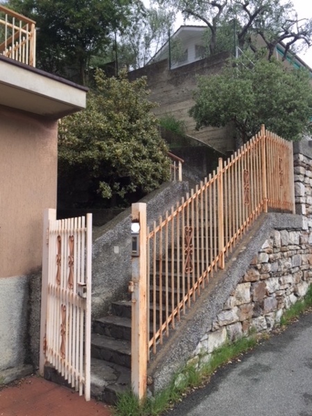 immagine annuncio 8 di 13