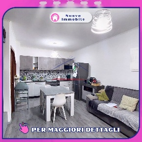 Foto Appartamento a Capolona di 70 m² con 3 locali in vendita