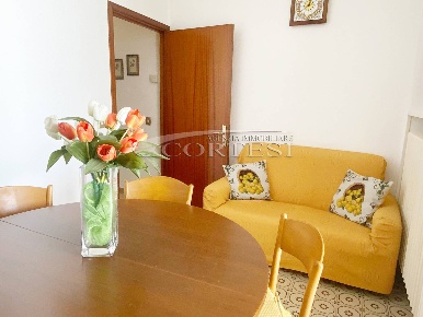 Foto Appartamento a San Costanzo di 201 m² con 7 locali in vendita