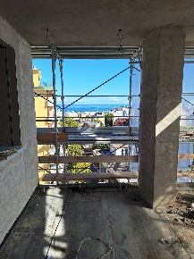 Foto Appartamento in via della vittoria, Gabicce Mare di 119 m² in vendita