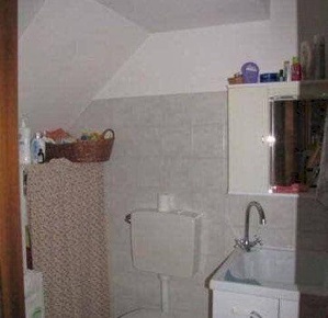 Foto Villa a schiera a Villanova Mondovì di 100 m² con 1 locali in vendita