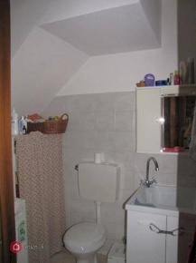 Foto Villa a schiera in Via Divisione, Villanova Mondovì Centro di 100 m²