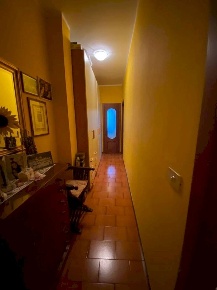 Foto Appartamento in Via roccaforte s.n.c, Villanova Mondovì di 95 m²