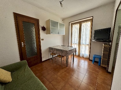 Foto Appartamento in via Arnaud 24, Torre Pellice di 43 m² con 3 locali
