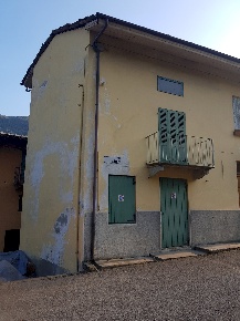 Foto Appartamento in Via Amedeo Bert 1, Torre Pellice di 60 m² con 2 locali