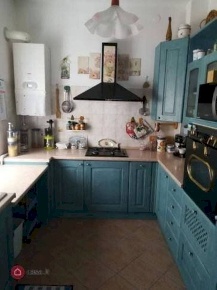 Foto Appartamento in Via IV Novembre s.n.c, Villanova Mondovì Centro