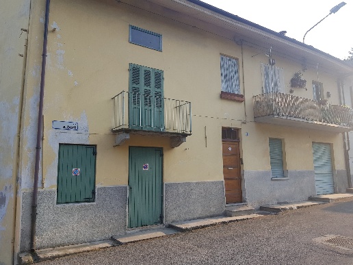 immagine annuncio 1 di 11